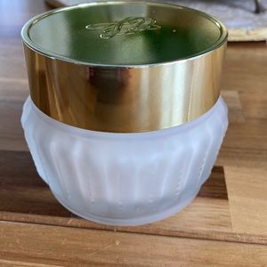 Estée Lauder Youth Dew Perfumed Body Creme 6.7 oz